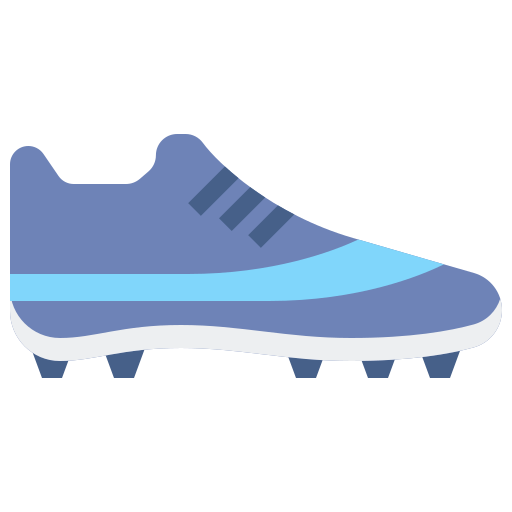 Soccer boots